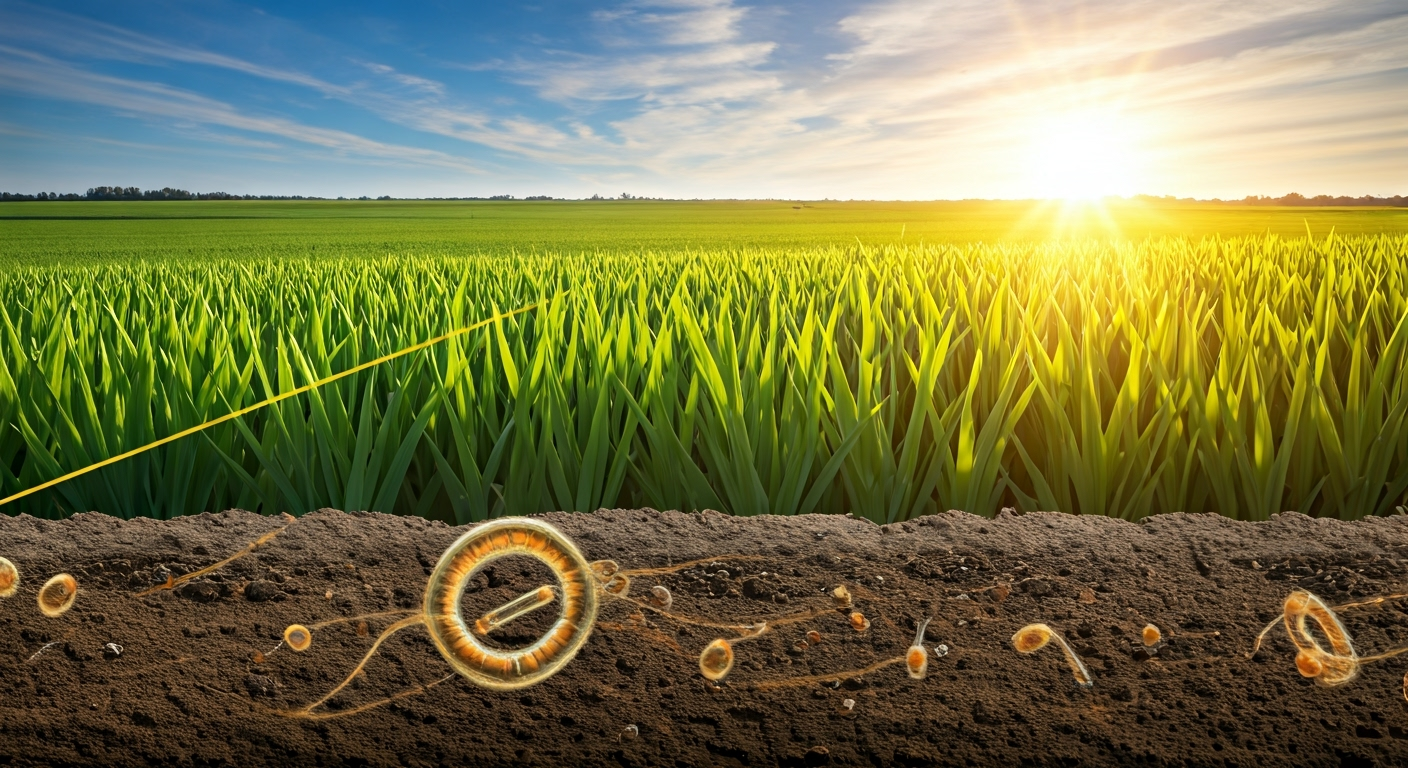 Gnojówka a gnojowica - jakie są różnice? 2